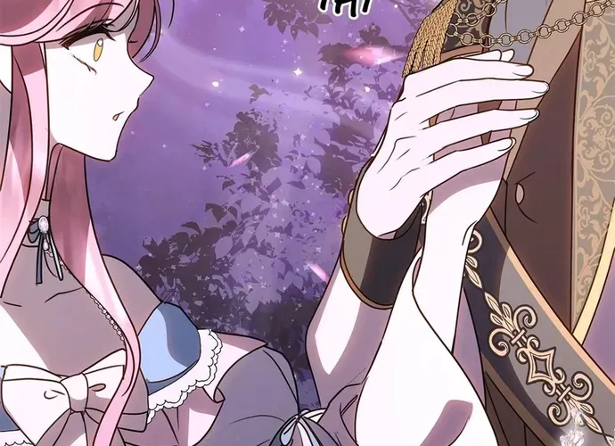 Phải Lòng Nhân Vật Phản Diện Từ Cái Nhìn Đầu Tiên Chap 43 - Next Chap 42