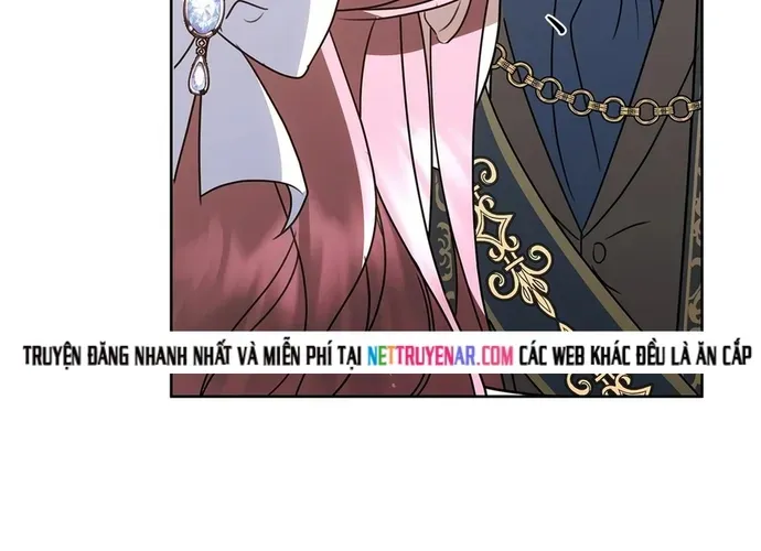 Phải Lòng Nhân Vật Phản Diện Từ Cái Nhìn Đầu Tiên Chap 43 - Next Chap 42