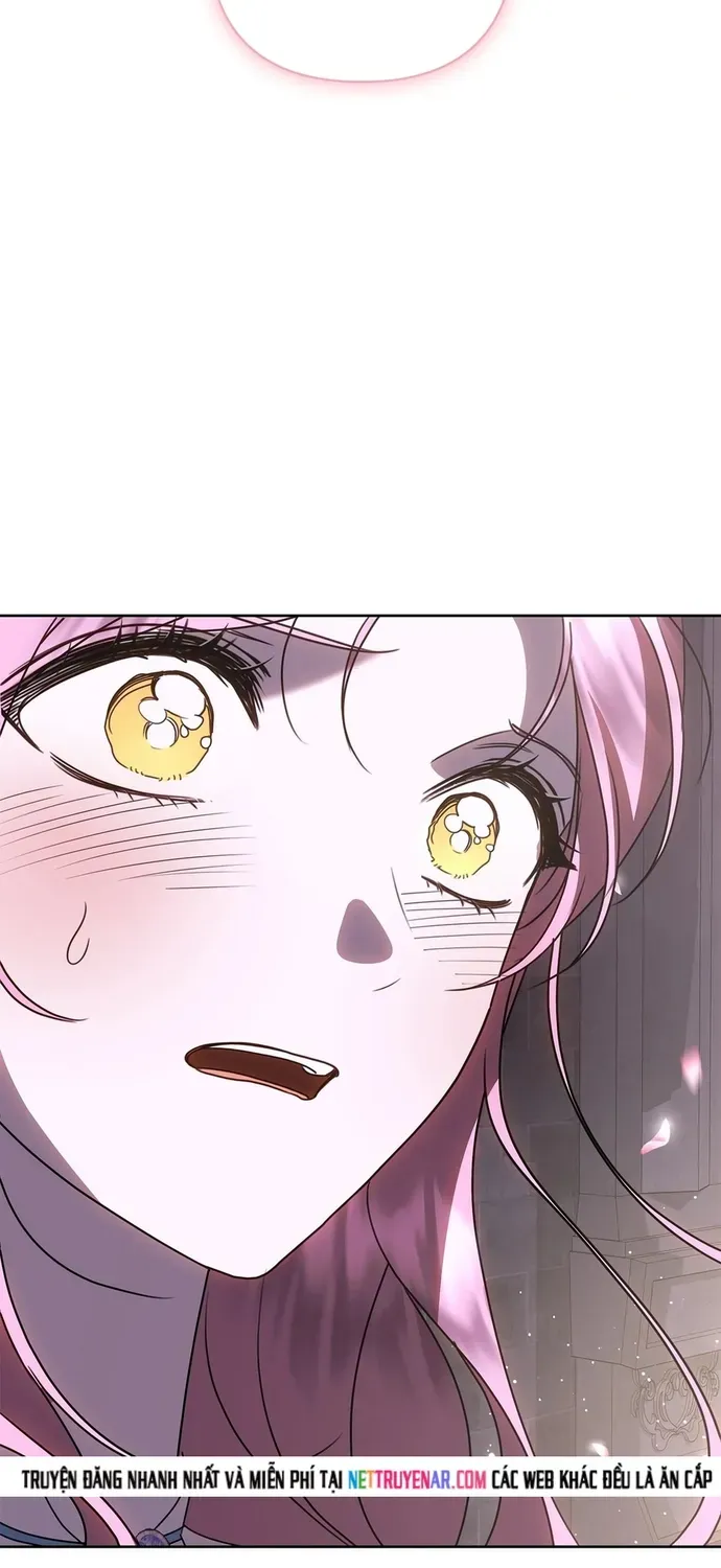 Phải Lòng Nhân Vật Phản Diện Từ Cái Nhìn Đầu Tiên Chap 43 - Next Chap 42