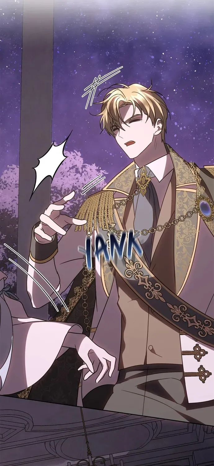 Phải Lòng Nhân Vật Phản Diện Từ Cái Nhìn Đầu Tiên Chap 43 - Next Chap 42