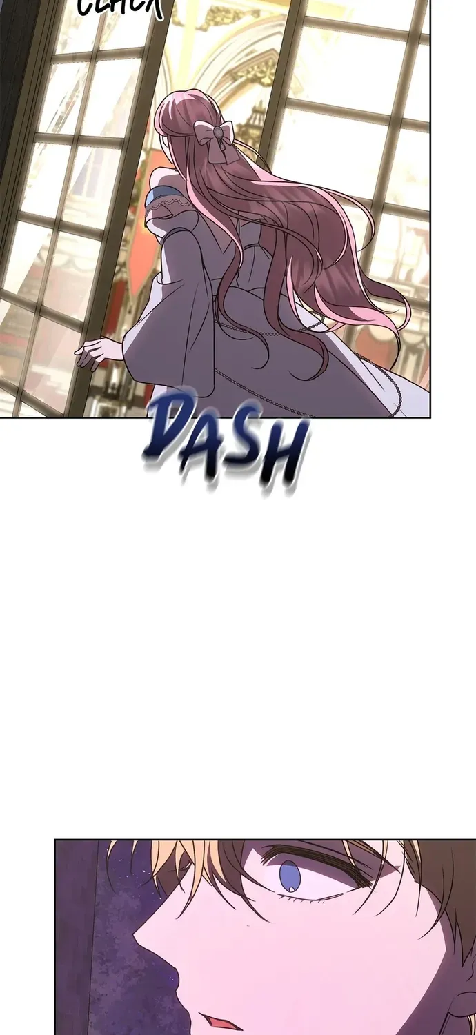 Phải Lòng Nhân Vật Phản Diện Từ Cái Nhìn Đầu Tiên Chap 43 - Next Chap 42