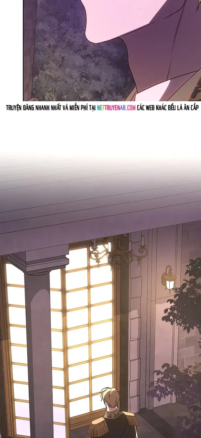 Phải Lòng Nhân Vật Phản Diện Từ Cái Nhìn Đầu Tiên Chap 43 - Next Chap 42