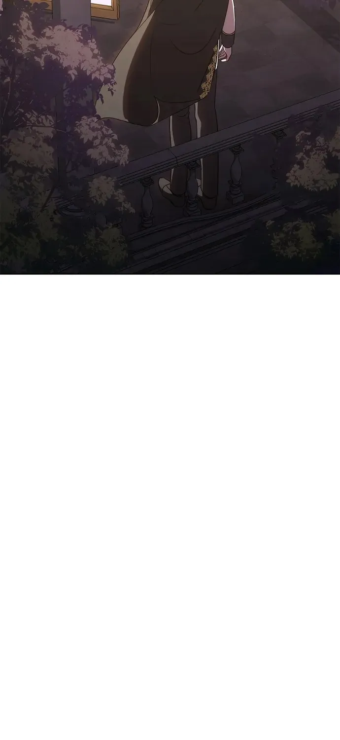 Phải Lòng Nhân Vật Phản Diện Từ Cái Nhìn Đầu Tiên Chap 43 - Next Chap 42