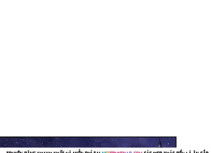 Phải Lòng Nhân Vật Phản Diện Từ Cái Nhìn Đầu Tiên Chap 43 - Next Chap 42