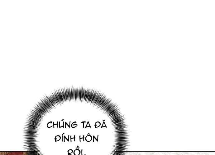 Phải Lòng Nhân Vật Phản Diện Từ Cái Nhìn Đầu Tiên Chap 43 - Next Chap 42