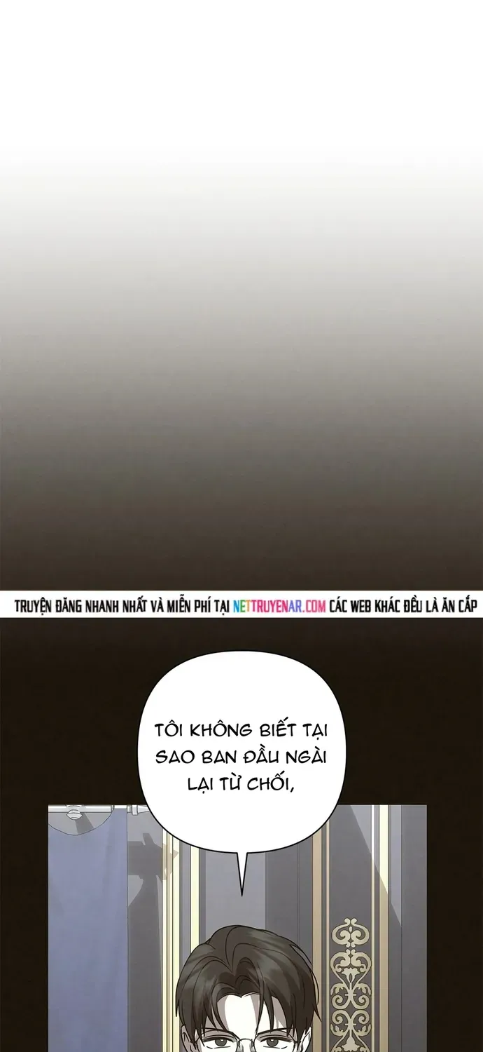 Phải Lòng Nhân Vật Phản Diện Từ Cái Nhìn Đầu Tiên Chap 43 - Next Chap 42