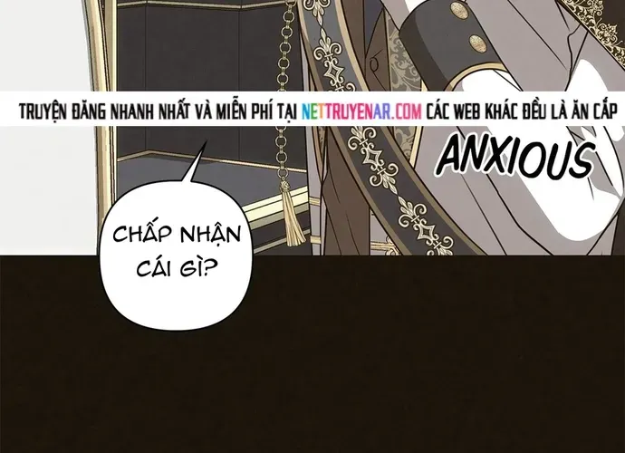 Phải Lòng Nhân Vật Phản Diện Từ Cái Nhìn Đầu Tiên Chap 43 - Next Chap 42
