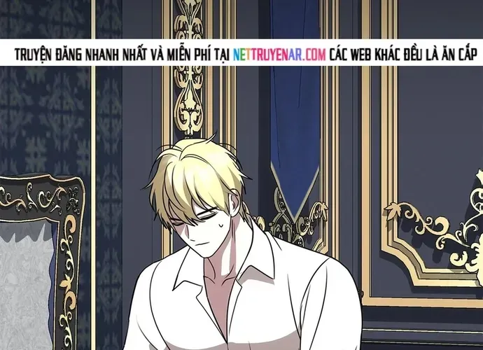 Phải Lòng Nhân Vật Phản Diện Từ Cái Nhìn Đầu Tiên Chap 43 - Next Chap 42