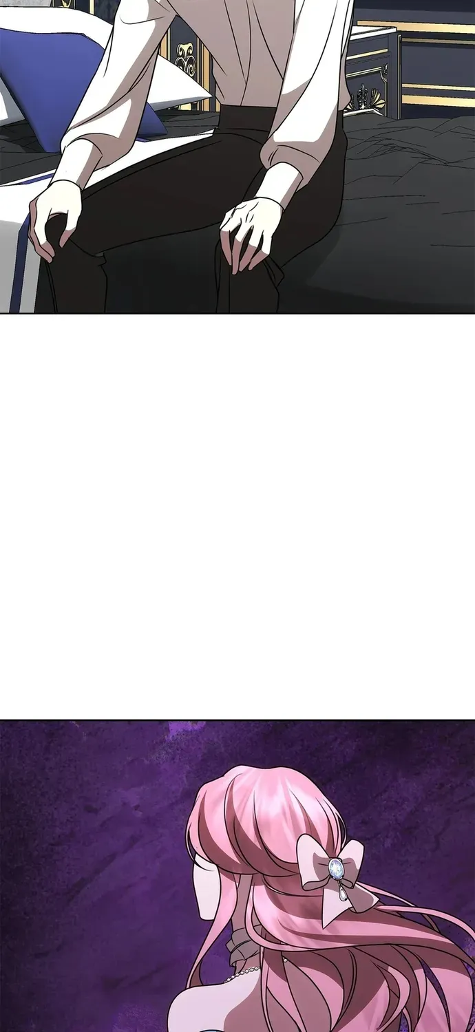 Phải Lòng Nhân Vật Phản Diện Từ Cái Nhìn Đầu Tiên Chap 43 - Next Chap 42