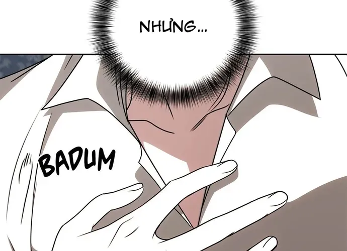 Phải Lòng Nhân Vật Phản Diện Từ Cái Nhìn Đầu Tiên Chap 43 - Next Chap 42