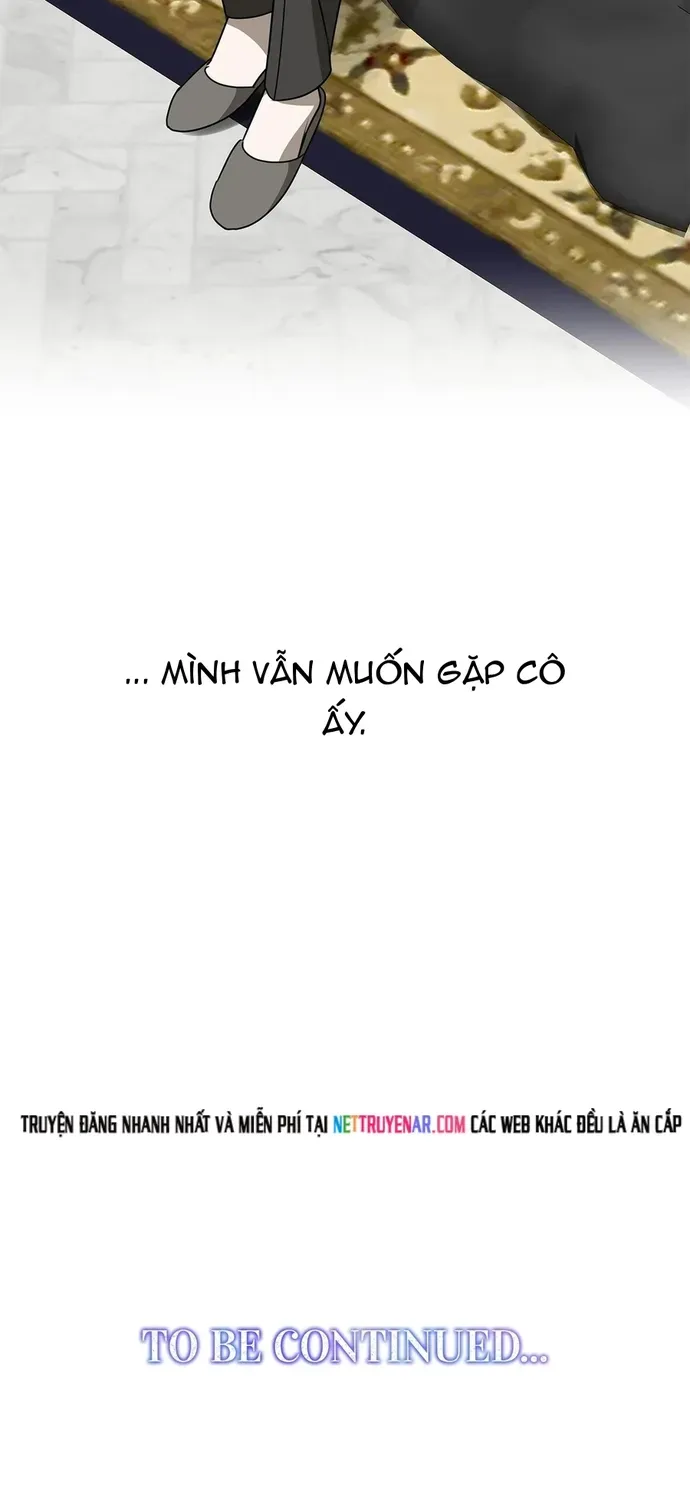 Phải Lòng Nhân Vật Phản Diện Từ Cái Nhìn Đầu Tiên Chap 43 - Next Chap 42