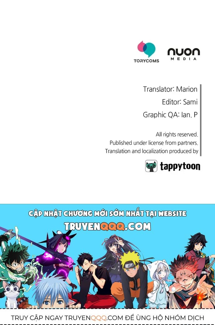 Phải Lòng Nhân Vật Phản Diện Từ Cái Nhìn Đầu Tiên Chap 43 - Next Chap 42