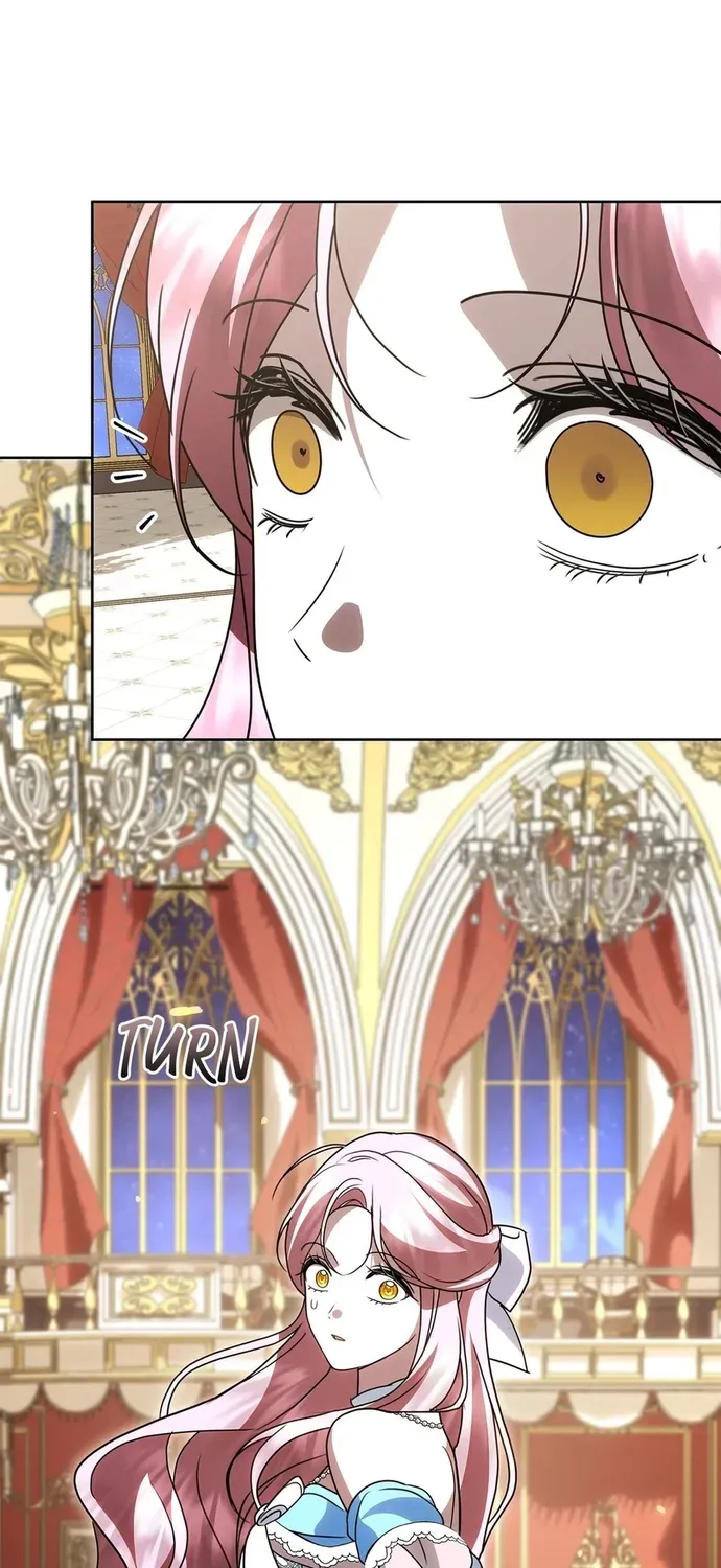 Phải Lòng Nhân Vật Phản Diện Từ Cái Nhìn Đầu Tiên Chap 43 - Next Chap 42