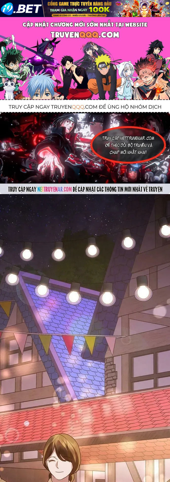 Phải Lòng Nhân Vật Phản Diện Từ Cái Nhìn Đầu Tiên Chap 44 - Next Chap 43