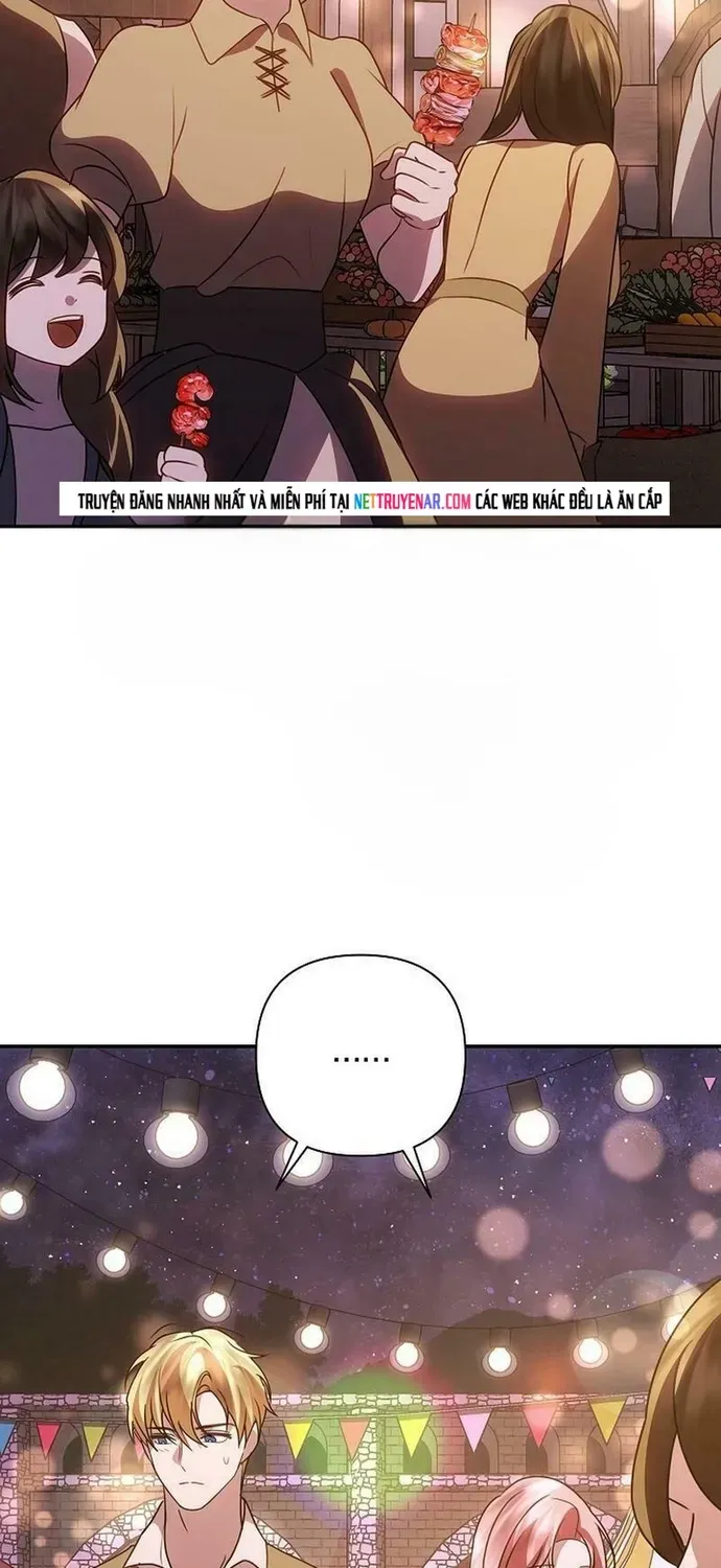 Phải Lòng Nhân Vật Phản Diện Từ Cái Nhìn Đầu Tiên Chap 44 - Next Chap 43