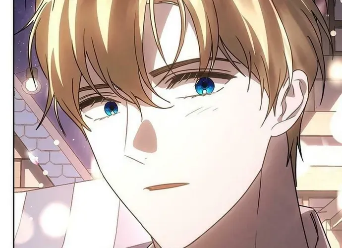 Phải Lòng Nhân Vật Phản Diện Từ Cái Nhìn Đầu Tiên Chap 44 - Next Chap 43