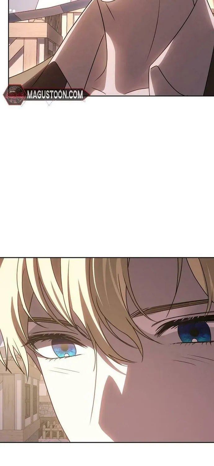 Phải Lòng Nhân Vật Phản Diện Từ Cái Nhìn Đầu Tiên Chap 44 - Next Chap 43