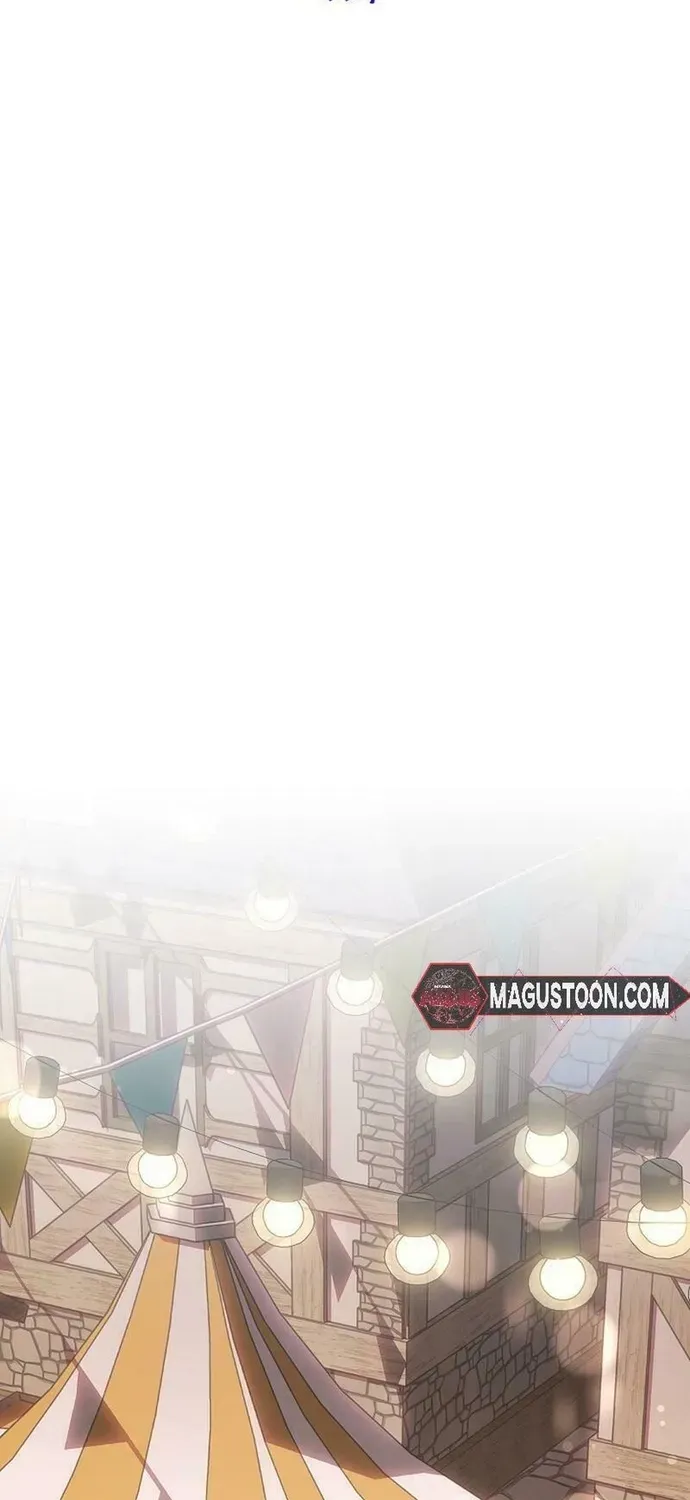 Phải Lòng Nhân Vật Phản Diện Từ Cái Nhìn Đầu Tiên Chap 44 - Next Chap 43