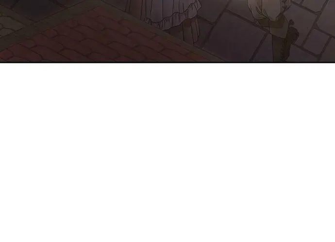 Phải Lòng Nhân Vật Phản Diện Từ Cái Nhìn Đầu Tiên Chap 44 - Next Chap 43