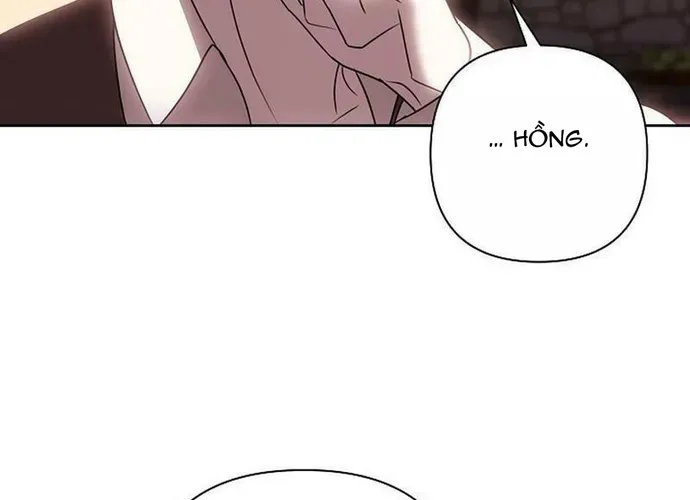 Phải Lòng Nhân Vật Phản Diện Từ Cái Nhìn Đầu Tiên Chap 44 - Next Chap 43