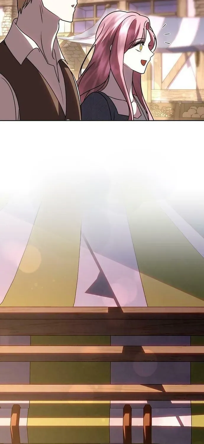 Phải Lòng Nhân Vật Phản Diện Từ Cái Nhìn Đầu Tiên Chap 44 - Next Chap 43