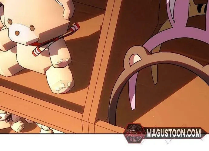 Phải Lòng Nhân Vật Phản Diện Từ Cái Nhìn Đầu Tiên Chap 44 - Next Chap 43