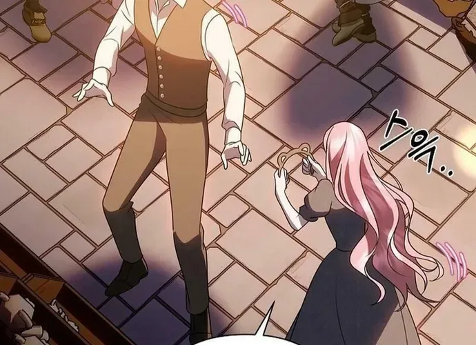 Phải Lòng Nhân Vật Phản Diện Từ Cái Nhìn Đầu Tiên Chap 44 - Next Chap 43