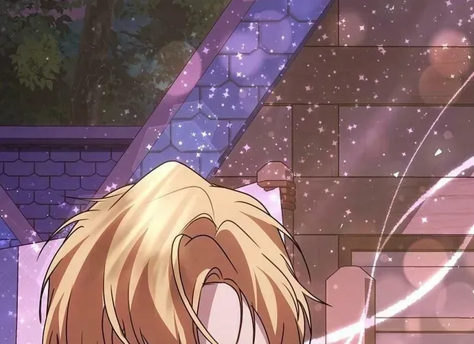 Phải Lòng Nhân Vật Phản Diện Từ Cái Nhìn Đầu Tiên Chap 44 - Next Chap 43