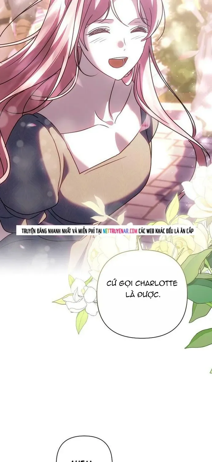 Phải Lòng Nhân Vật Phản Diện Từ Cái Nhìn Đầu Tiên Chap 44 - Next Chap 43