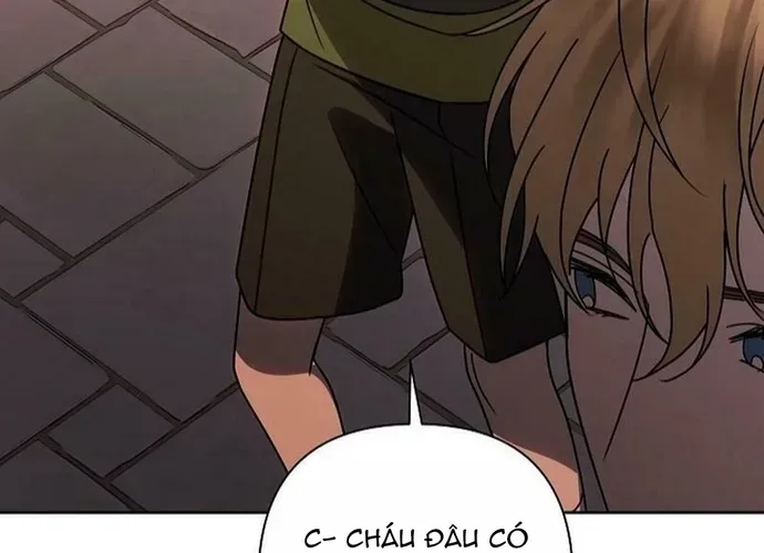 Phải Lòng Nhân Vật Phản Diện Từ Cái Nhìn Đầu Tiên Chap 44 - Next Chap 43