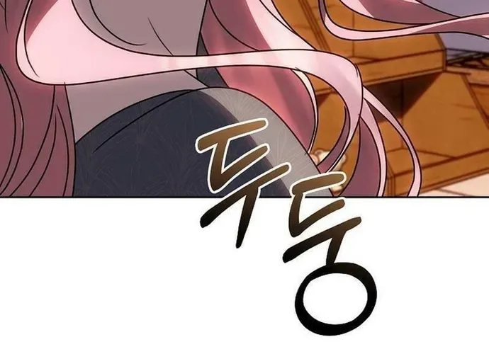 Phải Lòng Nhân Vật Phản Diện Từ Cái Nhìn Đầu Tiên Chap 44 - Next Chap 43