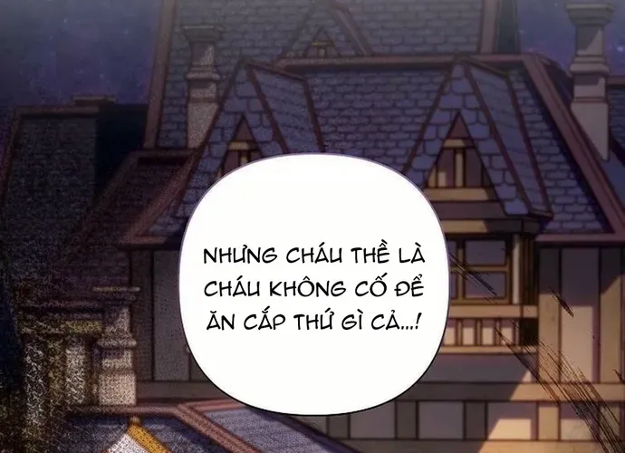 Phải Lòng Nhân Vật Phản Diện Từ Cái Nhìn Đầu Tiên Chap 44 - Next Chap 43