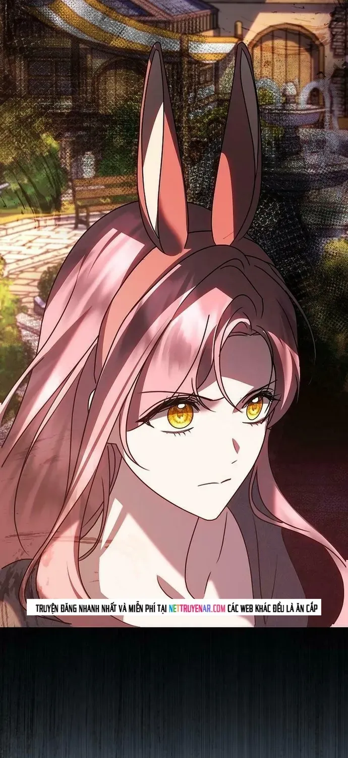 Phải Lòng Nhân Vật Phản Diện Từ Cái Nhìn Đầu Tiên Chap 44 - Next Chap 43