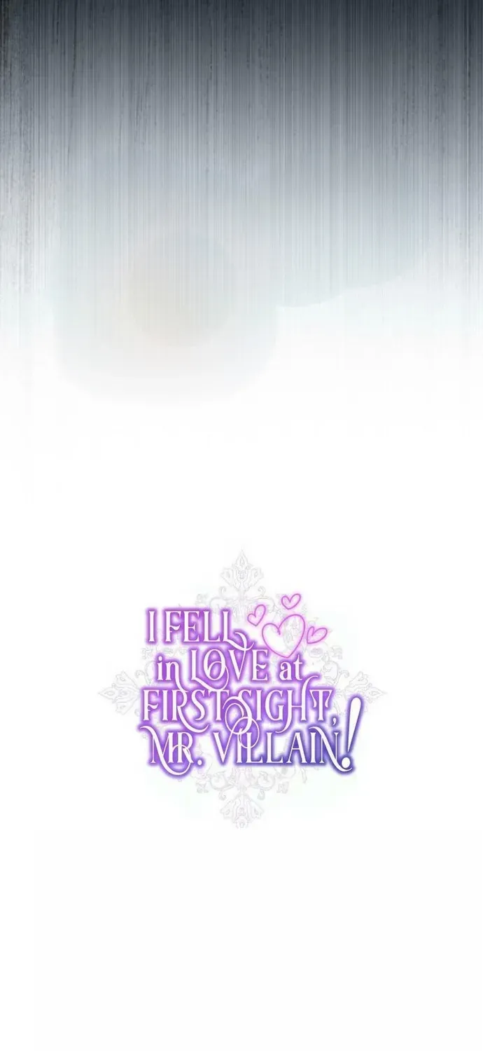 Phải Lòng Nhân Vật Phản Diện Từ Cái Nhìn Đầu Tiên Chap 44 - Next Chap 43