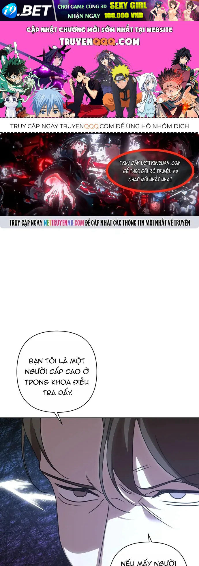 Phải Lòng Nhân Vật Phản Diện Từ Cái Nhìn Đầu Tiên Chap 45 - Next Chap 44