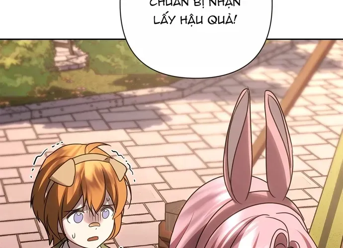 Phải Lòng Nhân Vật Phản Diện Từ Cái Nhìn Đầu Tiên Chap 45 - Next Chap 44