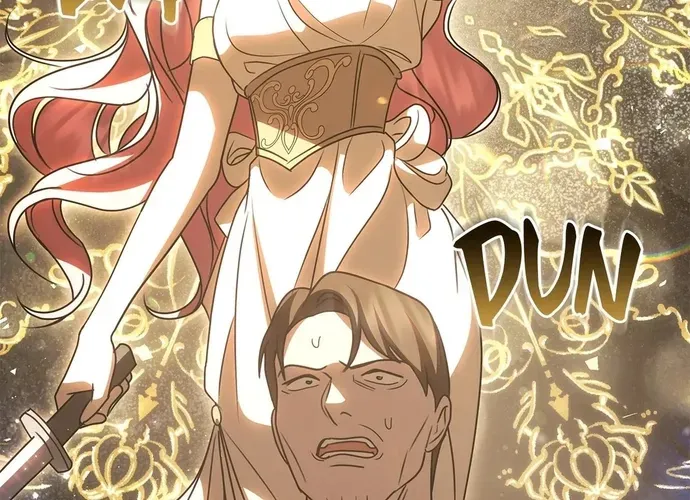 Phải Lòng Nhân Vật Phản Diện Từ Cái Nhìn Đầu Tiên Chap 45 - Next Chap 44