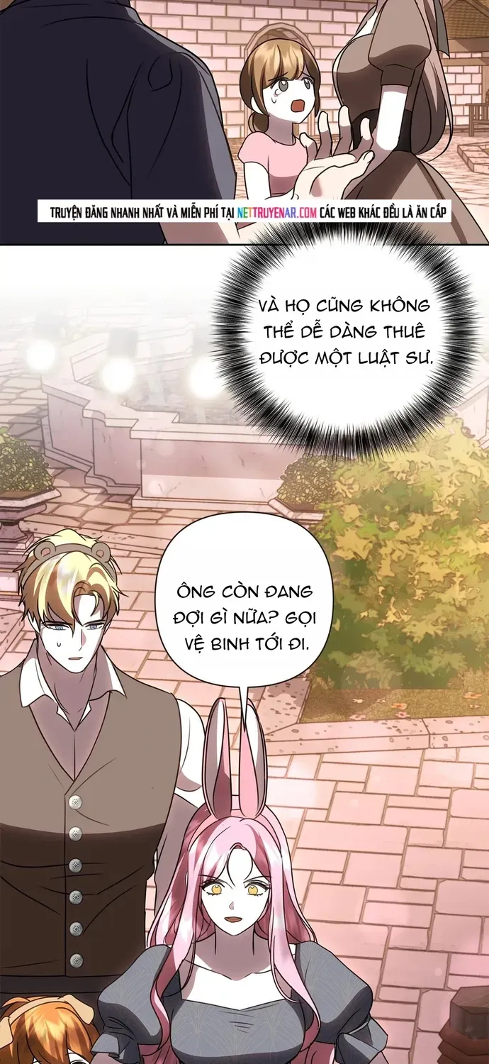 Phải Lòng Nhân Vật Phản Diện Từ Cái Nhìn Đầu Tiên Chap 45 - Next Chap 44