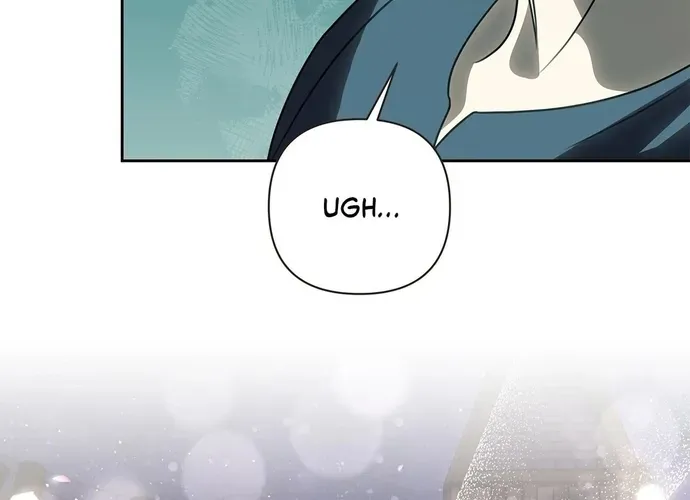 Phải Lòng Nhân Vật Phản Diện Từ Cái Nhìn Đầu Tiên Chap 45 - Next Chap 44