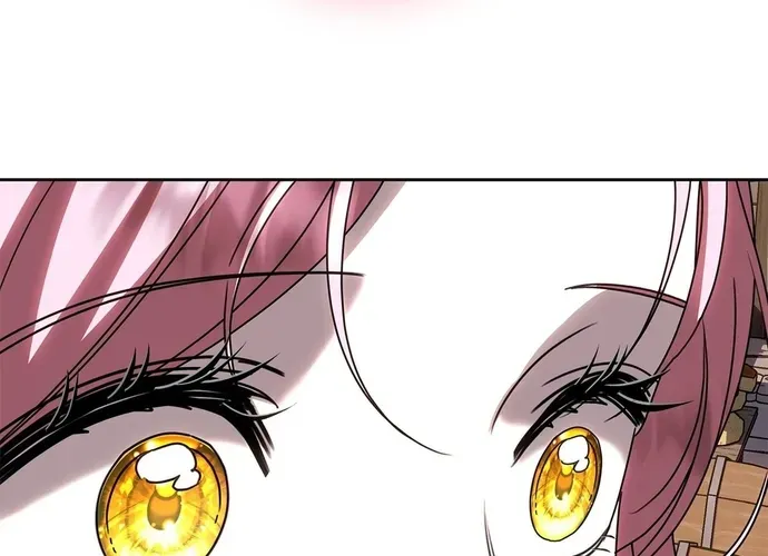 Phải Lòng Nhân Vật Phản Diện Từ Cái Nhìn Đầu Tiên Chap 45 - Next Chap 44