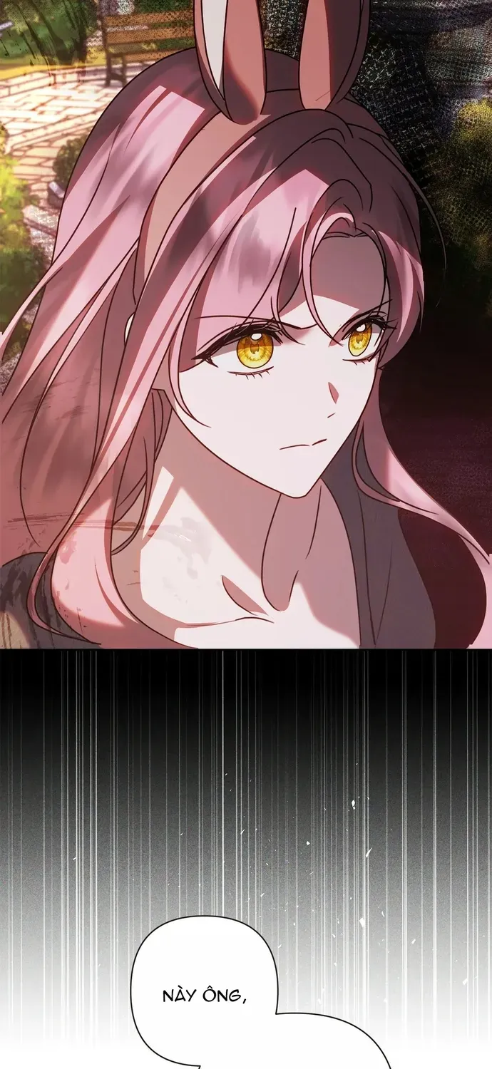 Phải Lòng Nhân Vật Phản Diện Từ Cái Nhìn Đầu Tiên Chap 45 - Next Chap 44