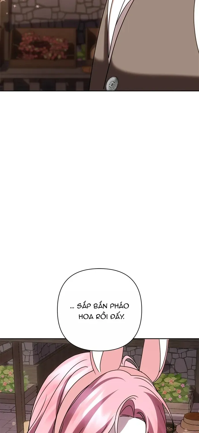 Phải Lòng Nhân Vật Phản Diện Từ Cái Nhìn Đầu Tiên Chap 45 - Next Chap 44