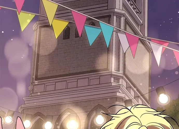 Phải Lòng Nhân Vật Phản Diện Từ Cái Nhìn Đầu Tiên Chap 45 - Next Chap 44