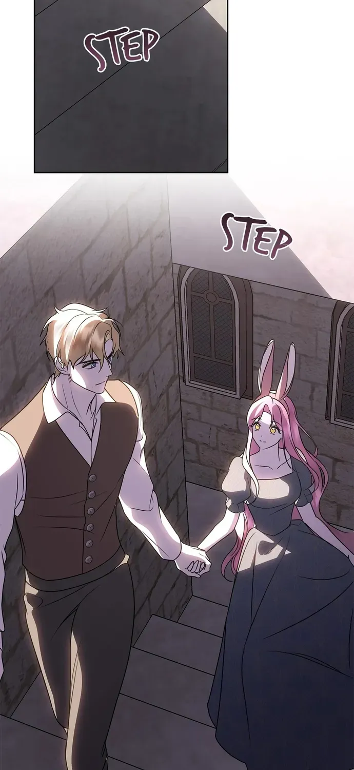 Phải Lòng Nhân Vật Phản Diện Từ Cái Nhìn Đầu Tiên Chap 45 - Next Chap 44