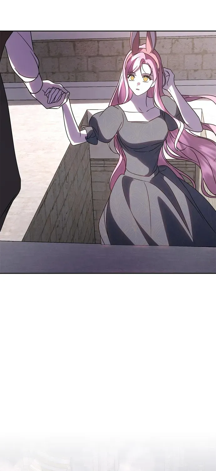 Phải Lòng Nhân Vật Phản Diện Từ Cái Nhìn Đầu Tiên Chap 45 - Next Chap 44