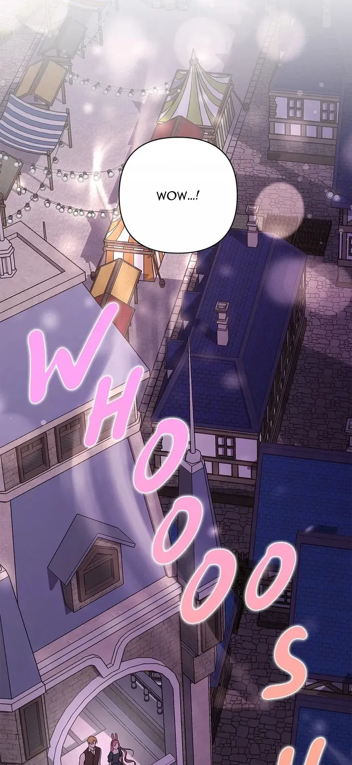 Phải Lòng Nhân Vật Phản Diện Từ Cái Nhìn Đầu Tiên Chap 45 - Next Chap 44