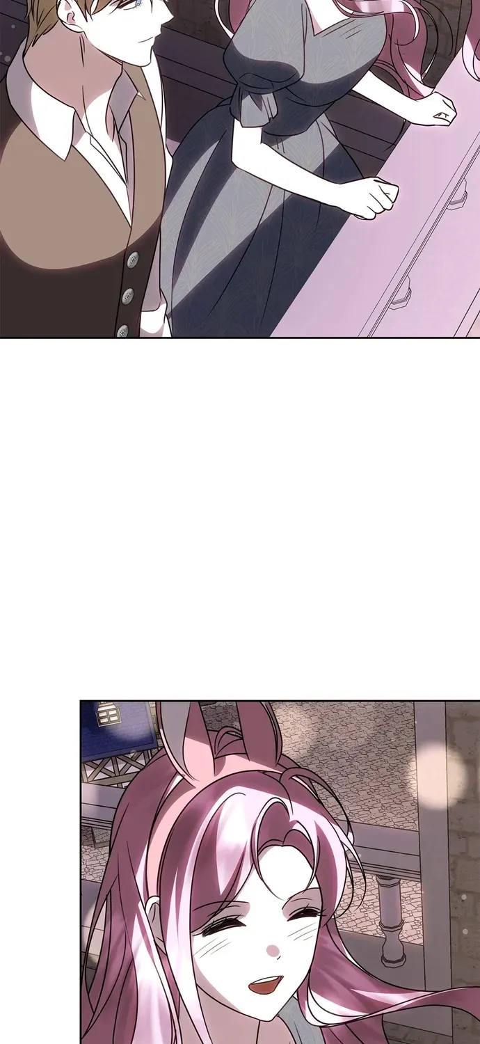 Phải Lòng Nhân Vật Phản Diện Từ Cái Nhìn Đầu Tiên Chap 45 - Next Chap 44