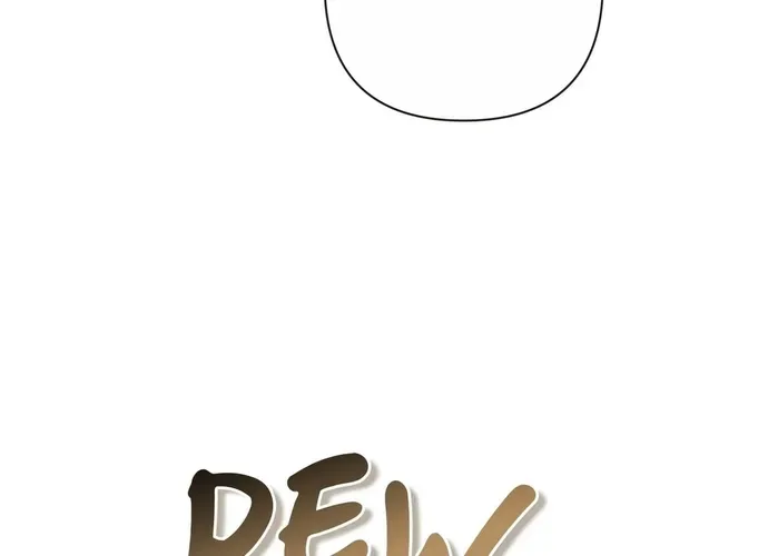 Phải Lòng Nhân Vật Phản Diện Từ Cái Nhìn Đầu Tiên Chap 45 - Next Chap 44