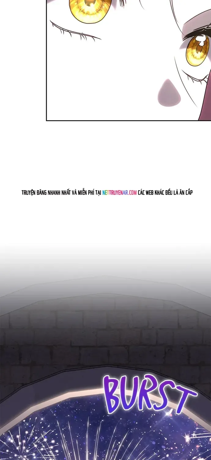 Phải Lòng Nhân Vật Phản Diện Từ Cái Nhìn Đầu Tiên Chap 45 - Next Chap 44