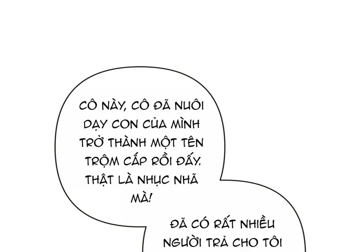 Phải Lòng Nhân Vật Phản Diện Từ Cái Nhìn Đầu Tiên Chap 45 - Next Chap 44